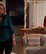 hbd_thechristmascontract_0033.jpg