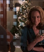 hbd_thechristmascontract_0138.jpg