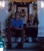 hbd_thechristmascontract_0499.jpg