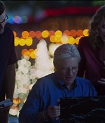 hbd_thechristmascontract_0739.jpg
