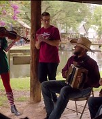 hbd_thechristmascontract_0886.jpg