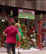 hbd_thechristmascontract_0913.jpg