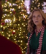 hbd_thechristmascontract_0920.jpg