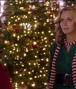 hbd_thechristmascontract_0922.jpg