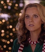 hbd_thechristmascontract_0924.jpg