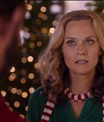 hbd_thechristmascontract_0928.jpg