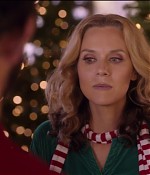hbd_thechristmascontract_0929.jpg