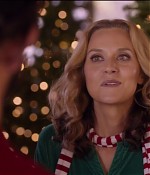 hbd_thechristmascontract_0930.jpg