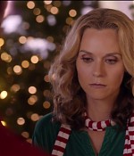 hbd_thechristmascontract_0937.jpg