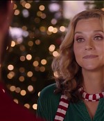 hbd_thechristmascontract_0939.jpg