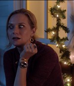 hbd_thechristmascontract_0986.jpg