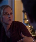 hbd_thechristmascontract_1006.jpg