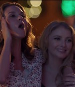 hbd_thechristmascontract_1150.jpg