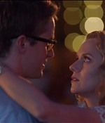 hbd_thechristmascontract_1197.jpg