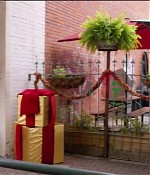 Filename=hbd_thechristmascontract_1376.jpg
Filesize=1003KiB
Dimensions=1920x1080
Date added=Nov 27, 2018 hbd_thechristmascontract_1376.jpg