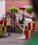 Filename=hbd_thechristmascontract_1385.jpg
Filesize=896KiB
Dimensions=1920x1080
Date added=Nov 27, 2018 hbd_thechristmascontract_1385.jpg