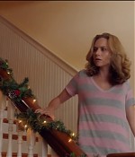 hbd_thechristmascontract_1626.jpg
