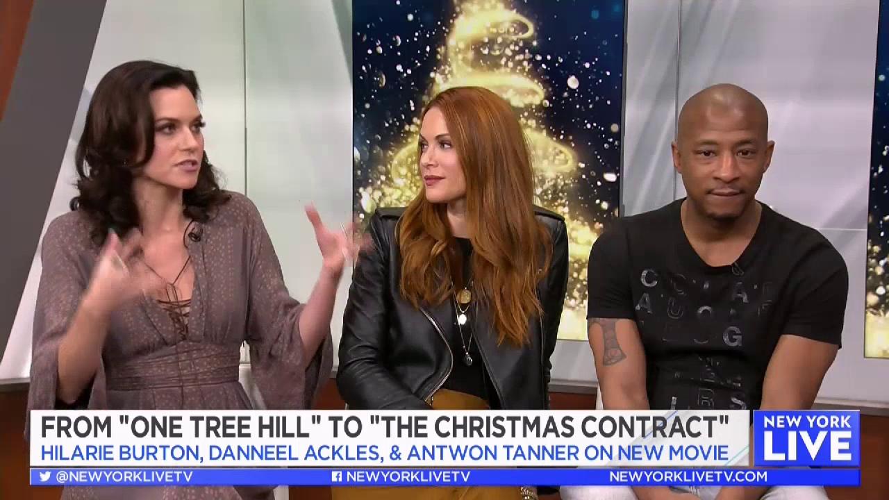 hbd_newyorklive_046.jpg