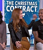 hbd_todayshow_007.jpg
