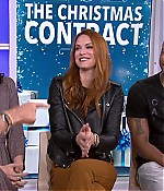 hbd_todayshow_011.jpg