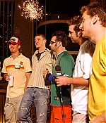 Filename=hbd_mtvtrl_003.jpg
Filesize=465KiB
Dimensions=3000x2027
Date added=Jan 16, 2018 hbd_mtvtrl_003.jpg