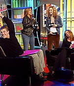 hbd_mtvtrl_015.jpg