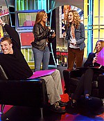hbd_mtvtrl_016.jpg