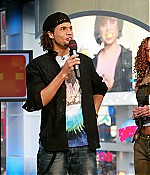 hbd_mtvtrl_005.jpg