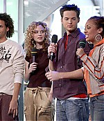 hbd_mtvtrl_004.jpg