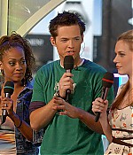 Filename=hbd_mtvtrl_005.jpg
Filesize=662KiB
Dimensions=3000x2048
Date added=Jan 16, 2018 hbd_mtvtrl_005.jpg