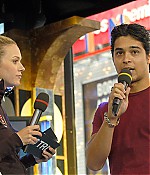 Filename=hbd_mtvtrl_006.jpg
Filesize=699KiB
Dimensions=3000x2033
Date added=Jan 16, 2018 hbd_mtvtrl_006.jpg