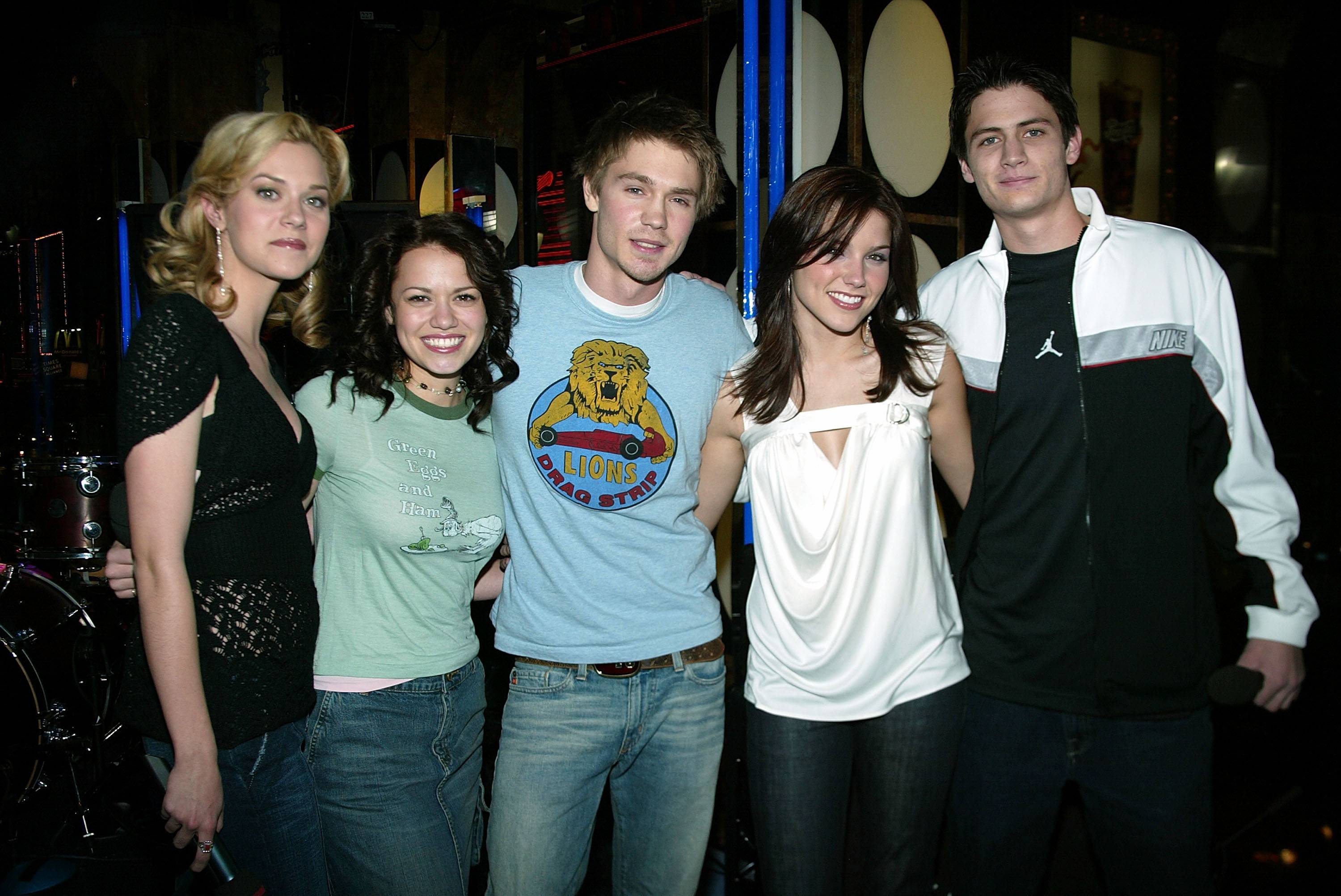 hbd_mtvtrl_002.jpg