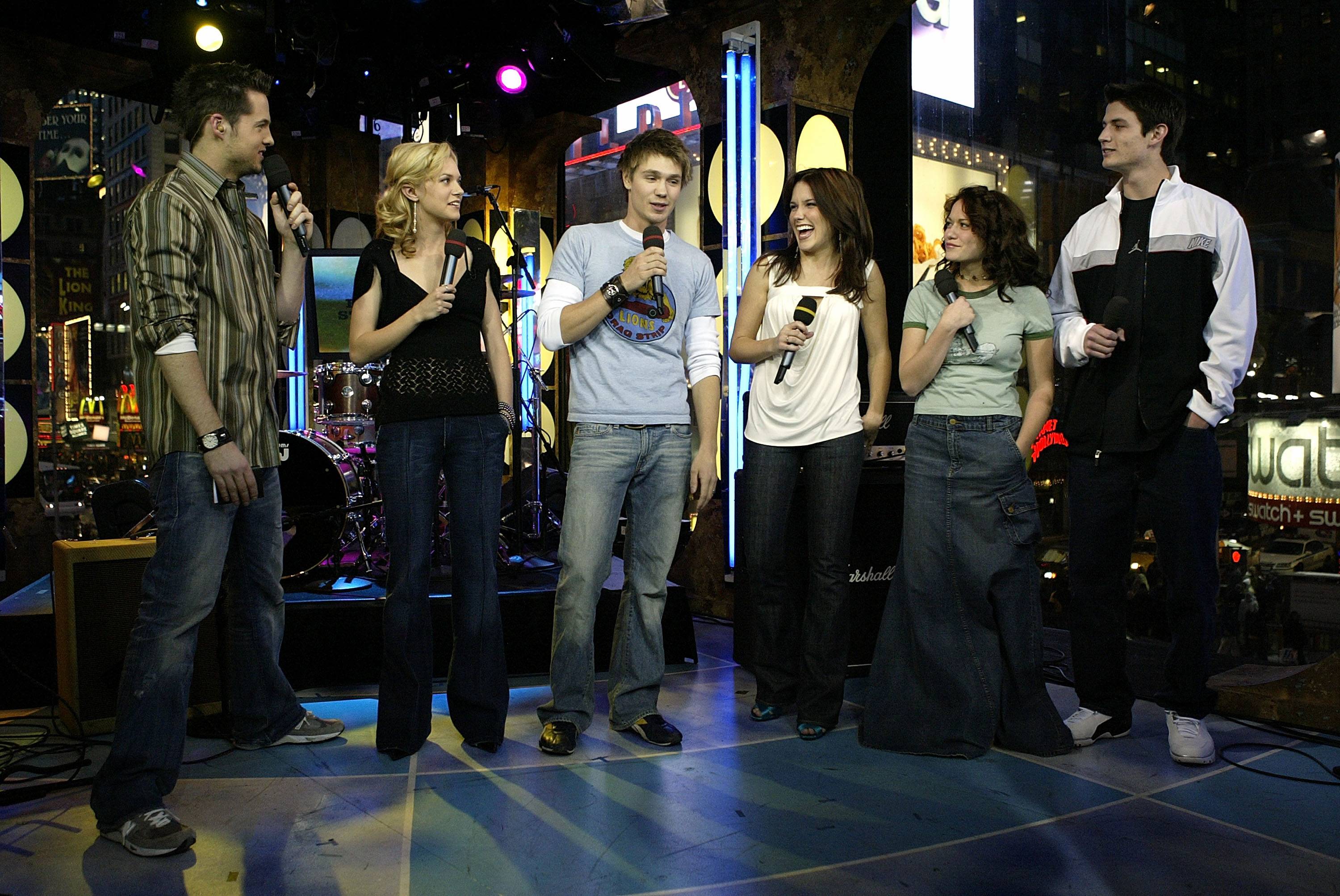 hbd_mtvtrl_003.jpg