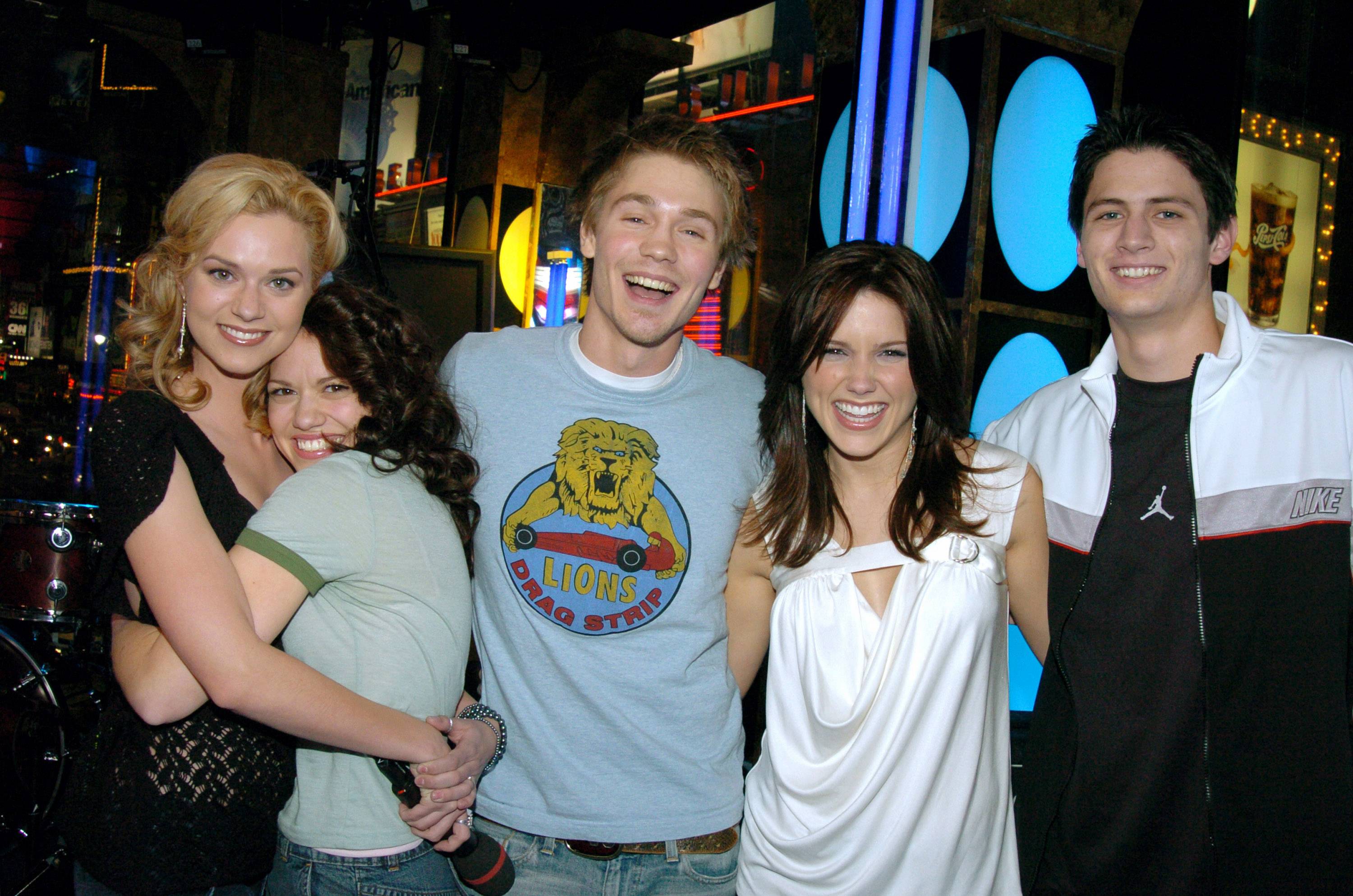 hbd_mtvtrl_009.jpg