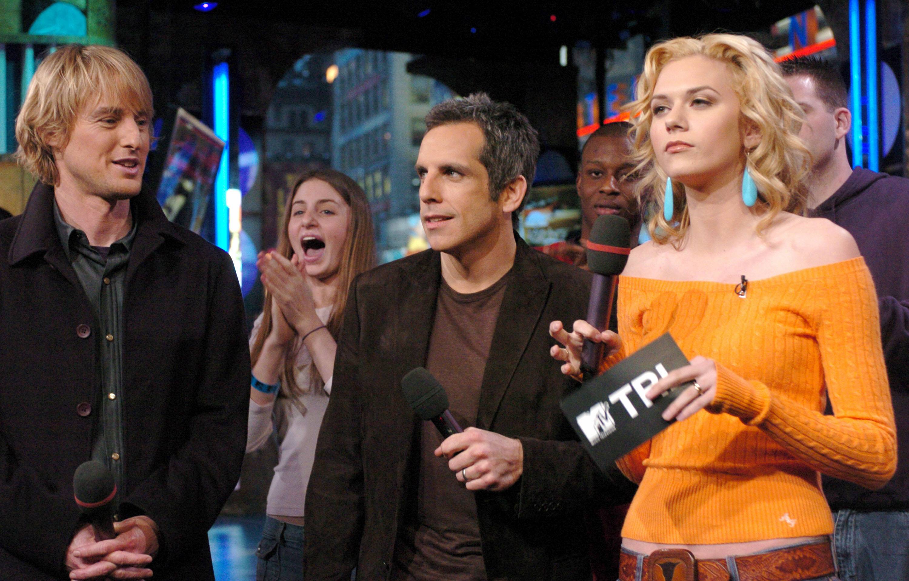 hbd_mtvtrl_020.jpg