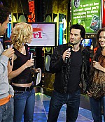 hbd_mtvtrl_006.jpg