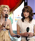 hbd_mtvtrl_017.jpg