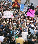 hbd_mtvtrl_005.jpg
