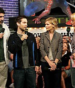 hbd_mtvtrl_009.jpg