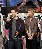 hbd_mtvtrl_012.jpg