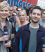hbd_mtvtrl_024.jpg