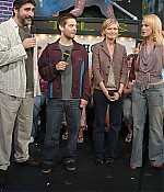 hbd_mtvtrl_025.jpg