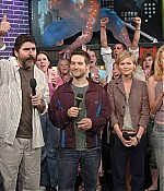 hbd_mtvtrl_028.jpg