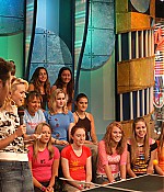 hbd_mtvtrl_003.jpg