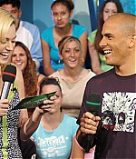 hbd_mtvtrl_007.jpg
