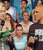 hbd_mtvtrl_008.jpg