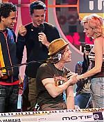 hbd_mtvtrl_004.jpg