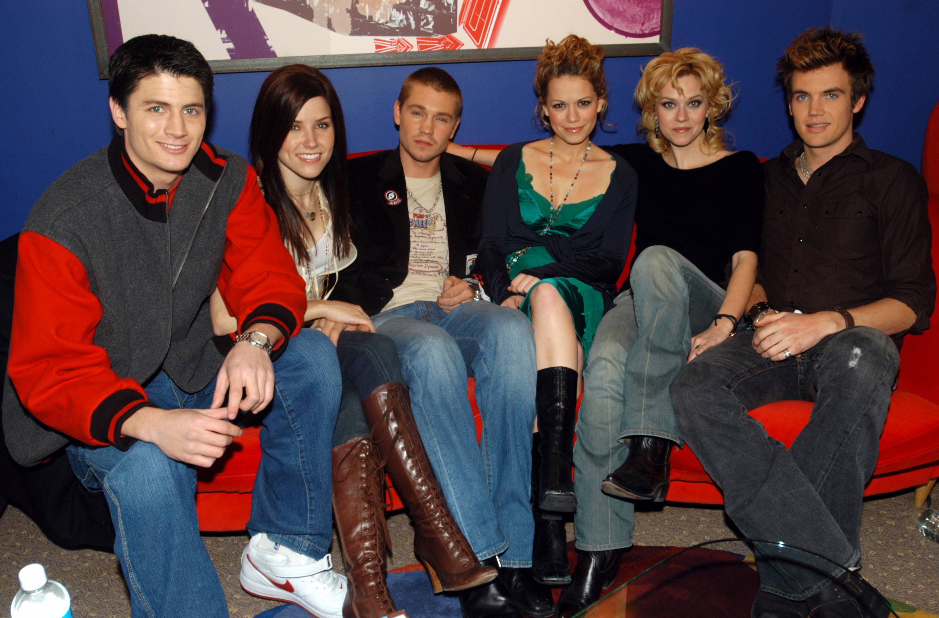 hbd_mtvtrl_046.jpg hbd_mtvtrl_046.jpg