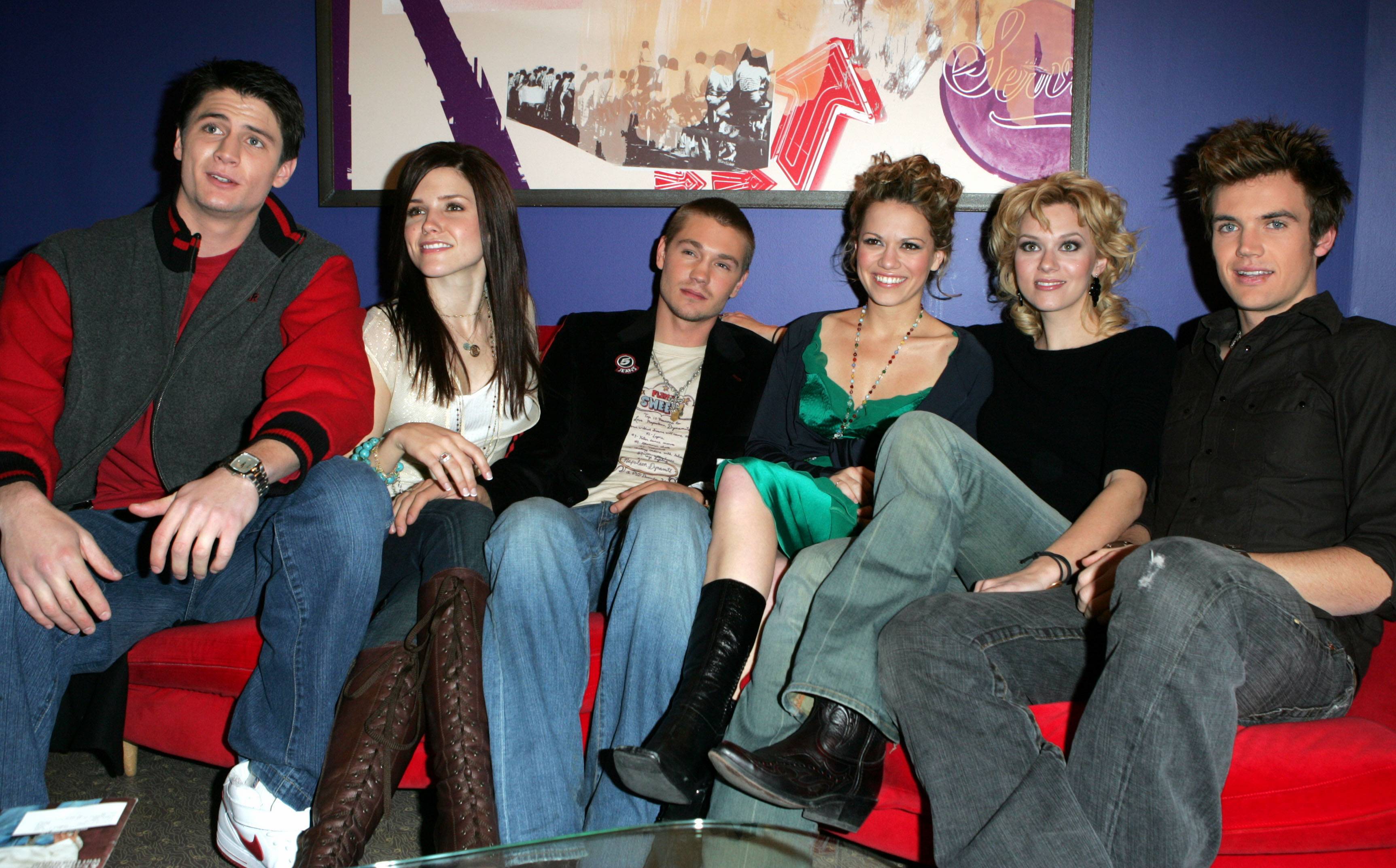 hbd_mtvtrl_052.jpg