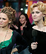 Filename=hbd_mtvtrl_002.jpg
Filesize=485KiB
Dimensions=3000x2257
Date added=Jan 16, 2018 hbd_mtvtrl_002.jpg